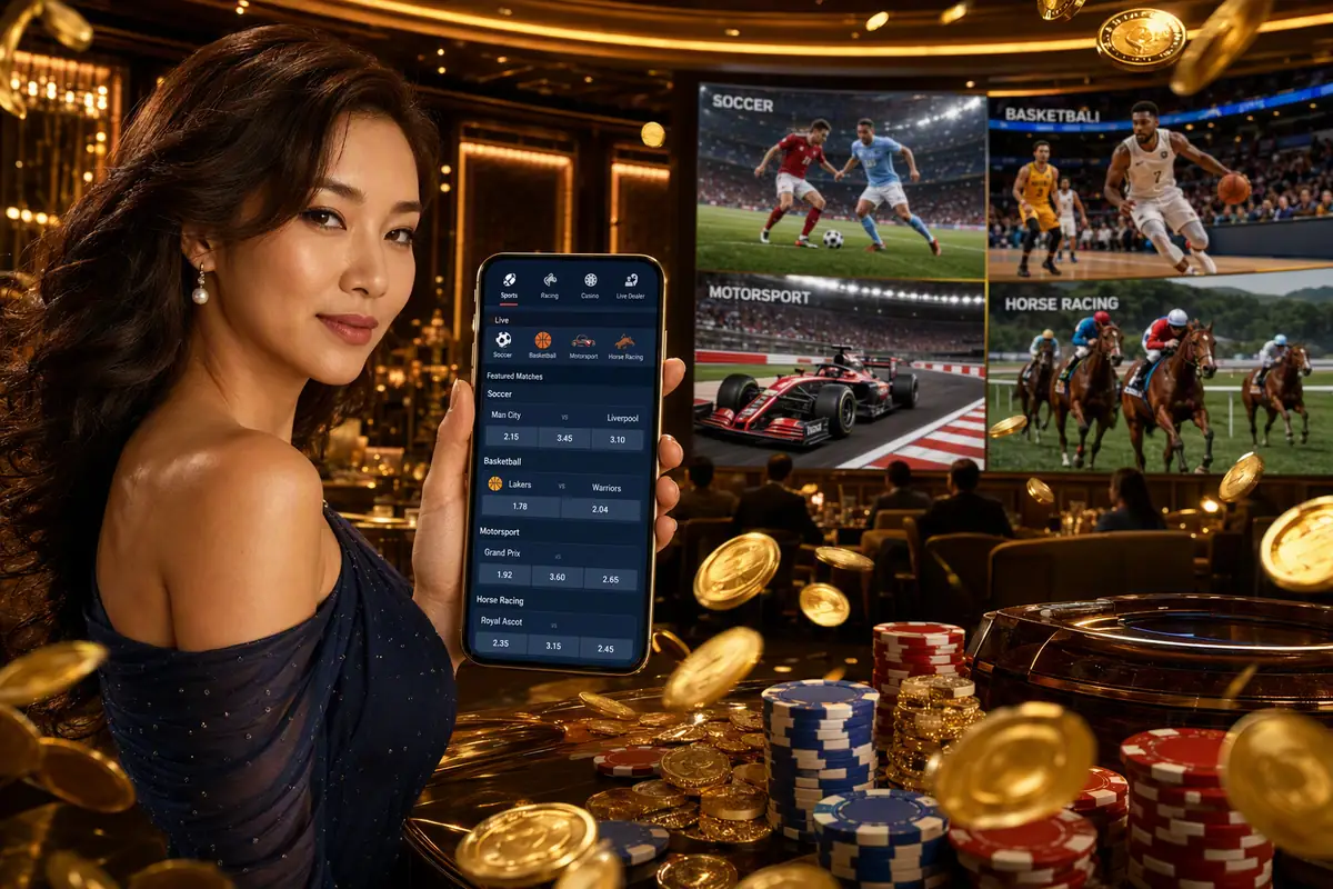 pjok64 টঙ্গিটস গো খেলার নিয়ম